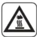 OLIMPIA SPLENDID Caldo Relax - - AVVERTENZE GENERALI - 15