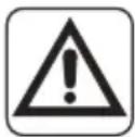 OLIMPIA SPLENDID Caldo Relax - - AVVERTENZE GENERALI - 5