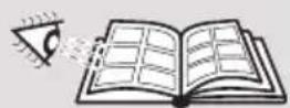 OLIMPIA SPLENDID Caldo Relax - ILUSTRACOES - 1
