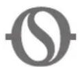 OLIMPIA SPLENDID Caldo Circle 20 - Reglage thermostat - 1