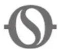OLIMPIA SPLENDID Caldo Circle 20 - Avertissements - 1