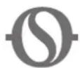 OLIMPIA SPLENDID Caldo Circle 20 - Panneau de commande - 2