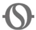 OLIMPIA SPLENDID Caldo Circle 20 - Avertissements - 3