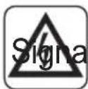 OLIMPIA SPLENDID Caldosilent - HAZARD - 1