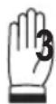 OLIMPIA SPLENDID Caldosilent - - ADVERTENCIAS GENERALES - 14