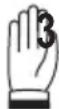 OLIMPIA SPLENDID Caldosilent - - ALLGEMEINE HINWEISE - 10
