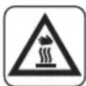 OLIMPIA SPLENDID Caldosilent - - ALLGEMEINE HINWEISE - 15