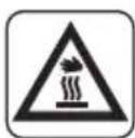 OLIMPIA SPLENDID Caldosilent - - AVVERTENZE GENERALI - 16