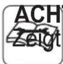 OLIMPIA SPLENDID Caldosilent - ACHTUNG - 1