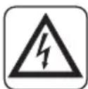 OLIMPIA SPLENDID Caldosilent - - GENERAL WARNINGS - 12