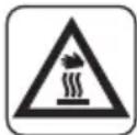 OLIMPIA SPLENDID Caldosilent - - ADVERTENCIAS GENERALES - 16