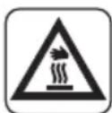 OLIMPIA SPLENDID Caldosilent - - ALLGEMEINE HINWEISE - 14