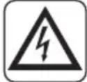 OLIMPIA SPLENDID Caldosilent - - GENERAL WARNINGS - 3