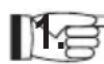 OLIMPIA SPLENDID Caldosilent - - AVVERTENZE GENERALI - 1