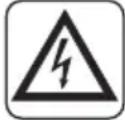 OLIMPIA SPLENDID Caldosilent - - GENERAL WARNINGS - 4