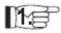 OLIMPIA SPLENDID Caldosilent - - ADVERTENCIAS GENERALES - 1