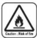 OLIMPIA SPLENDID Caldosilent - DANGER - 1