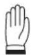 OLIMPIA SPLENDID Caldosilent - Knob "9" - 3