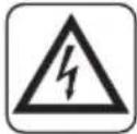 OLIMPIA SPLENDID Caldosilent - - GENERAL WARNINGS - 17