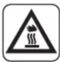 OLIMPIA SPLENDID Caldosilent - - AVVERTENZE GENERALI - 18