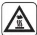 OLIMPIA SPLENDID Caldosilent - - AVVERTENZE GENERALI - 17