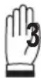 OLIMPIA SPLENDID Caldosilent - - ALLGEMEINE HINWEISE - 11