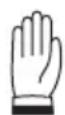 OLIMPIA SPLENDID Caldosilent - Drehknopf „8“ - 1