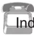OLIMPIA SPLENDID Caldosilent - - Pictogramas informativos - 1