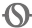 OLIMPIA SPLENDID Bubble - SPLENDID - 1