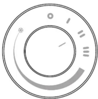 OLIMPIA SPLENDID Bubble - MODE D'EMPLOI - 2