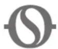 OLIMPIA SPLENDID Bubble - AVERTISSEMENTS - 1
