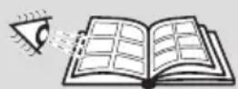 OLIMPIA SPLENDID Solaria Evo - ILLUSTRATIONER - 1