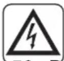 OLIMPIA SPLENDID Solaria Evo - - GENERAL WARNINGS - 14