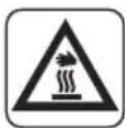 OLIMPIA SPLENDID Solaria Carbon - - AVVERTENZE GENERALI - 12