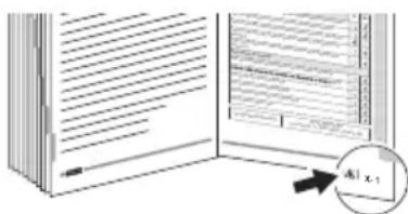 OLIMPIA SPLENDID Solaria Carbon - - TEKNISKE SPECifikATIONER - 1