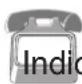 OLIMPIA SPLENDID Aura Li - Pictogramas informativos - 1