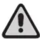 OLIMPIA SPLENDID Astomi 80 - Switch off the appliance and unplug it from the power outlet. - 2