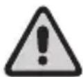 OLIMPIA SPLENDID Astomi 80 - - OPERATIONS - 3