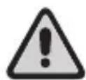 OLIMPIA SPLENDID Astomi 80 - - OPERATIONS - 1