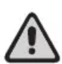 OLIMPIA SPLENDID Astomi 80 - - GENERAL WARNINGS - 1
