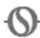 OLIMPIA SPLENDID Astomi 200 - - BETRIEB - 2