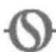 OLIMPIA SPLENDID Astomi 200 - - FUNZIONAMENTO - 2