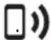 OLIMPIA SPLENDID Astomi Sound - - WIRELESS BT-FUNCTION - 1