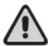OLIMPIA SPLENDID Astomi Sound - 7b - DECALCIFICAZIONE - 1