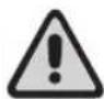 OLIMPIA SPLENDID Astomi Sound - - FUNZIONAMENTO - 3