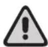 OLIMPIA SPLENDID Astomi Sound - 7a - NETTOYAGE APRES L'UTILISATION - 4