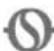OLIMPIA SPLENDID Astomi Sound - 5-BETRIEB - 3