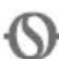 OLIMPIA SPLENDID Astomi Sound - - ALLGEMEINE HINWEISE - 2