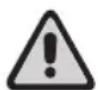 OLIMPIA SPLENDID Astomi Sound - - GENERAL WARNINGS - 1