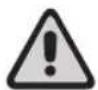 OLIMPIA SPLENDID Astomi Sound - - OPERATIONS - 4